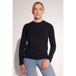 Women's Long-Sleeve T-Shirt Lycra