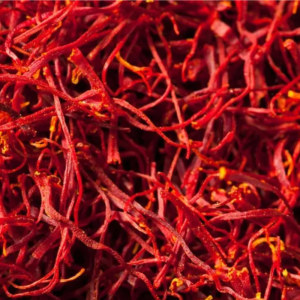 Saffron Per Pound Kilo