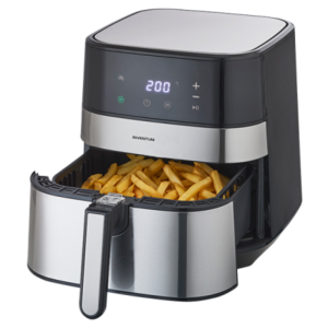Air Fryer GF500HLD 5 Liter Capacity