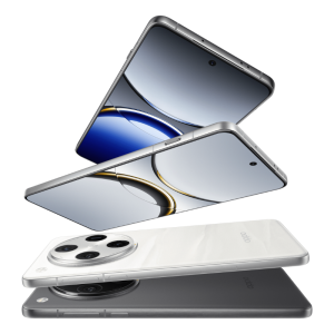 Find X8 Pro