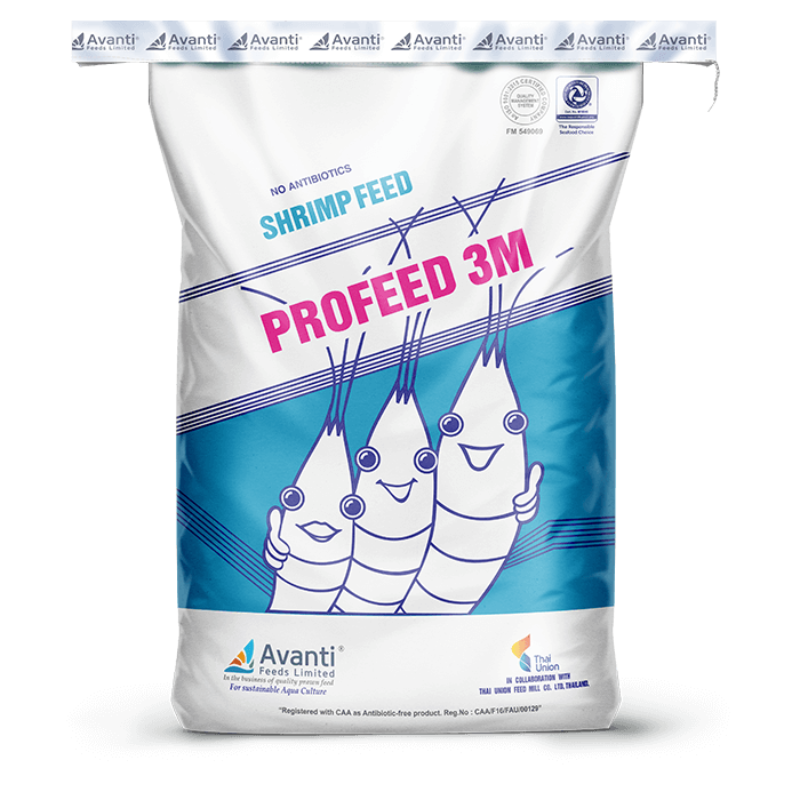 Profood 3M