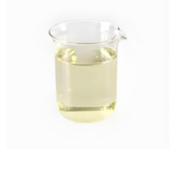 Methyl Propyl Ketone MPK 2 Pentanone