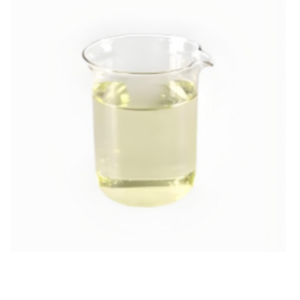Methyl Propyl Ketone MPK 2 Pentanone