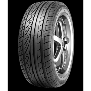 HiFly Tyres