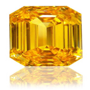 Quality Gemstones