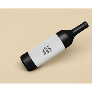 Private Label Wine