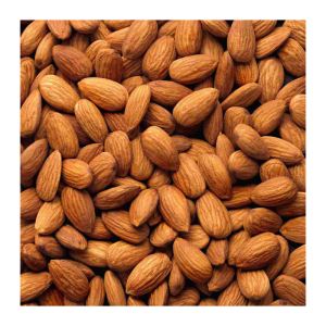 Bulk Almonds