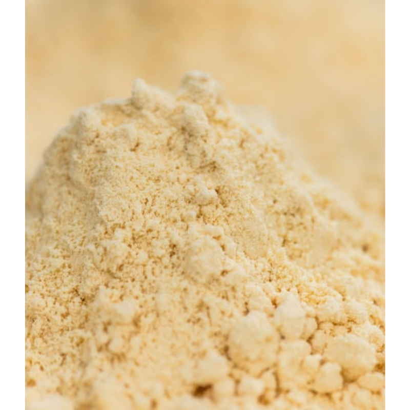 Dried Eggs in Large Quantities