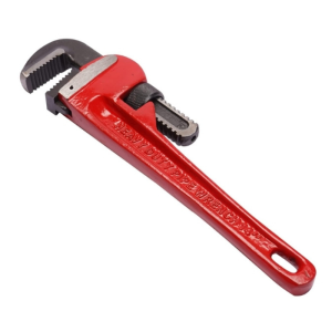 Pipe Wrenches