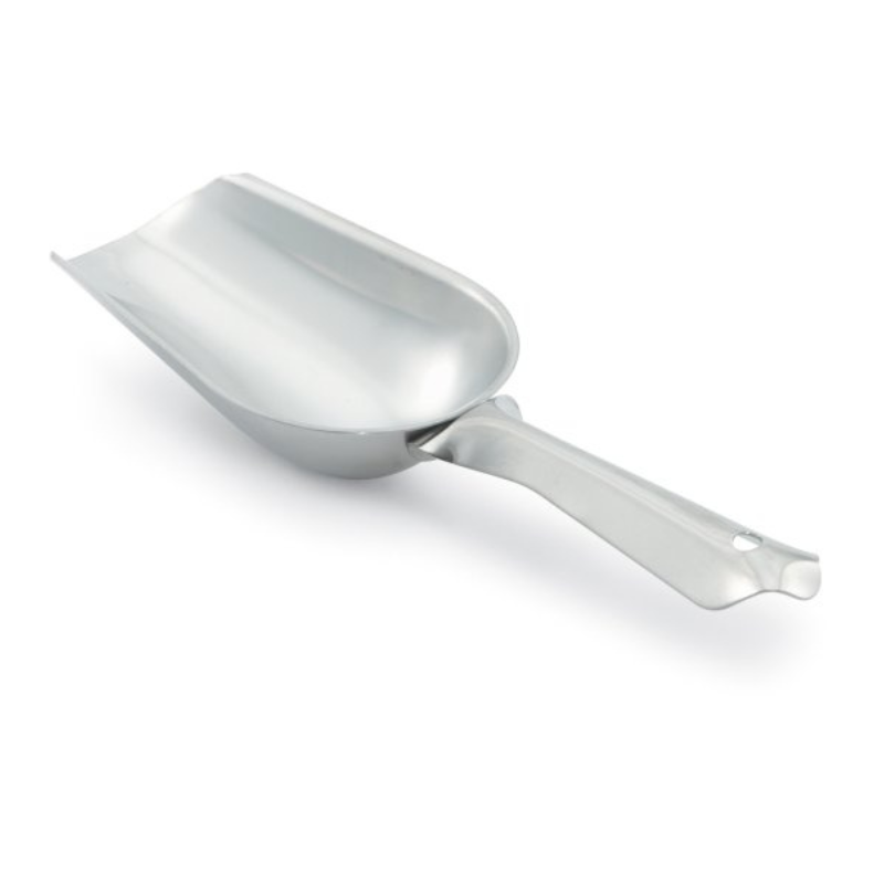 Bar Scoop
