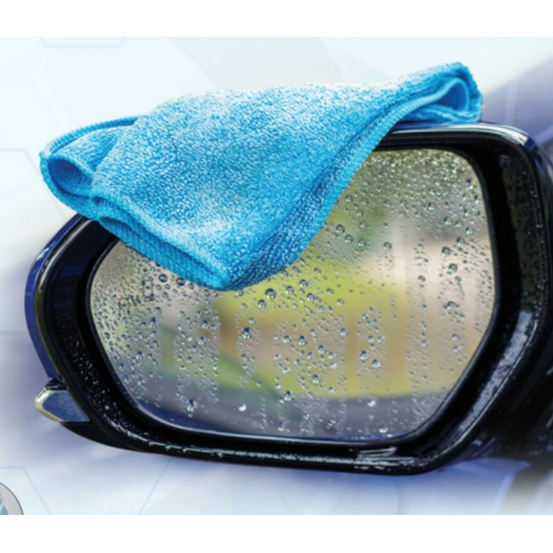 Suds Up High pH Balanced Lubricity Detergent