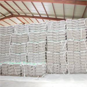 NPK Fertilizer - Lico Brand