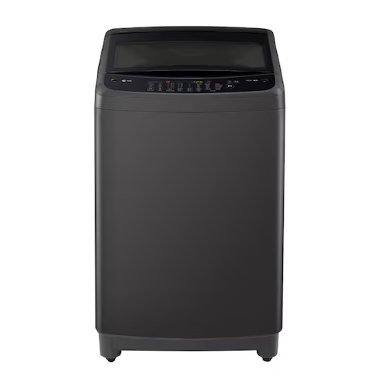 13kg Top Loader with Smart Inverter