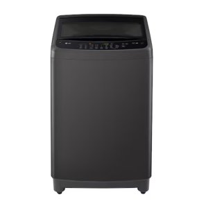 13kg Top Loader with Smart Inverter
