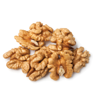 Walnuts