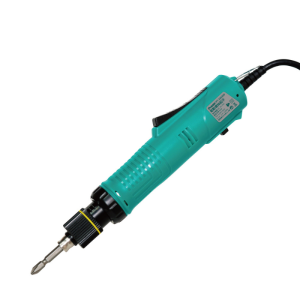 Electric Screwdrivers