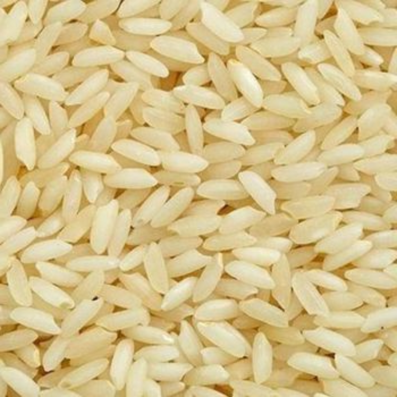 Basmati Rice
