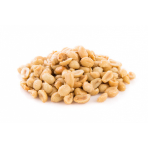 Peanuts in Bulk