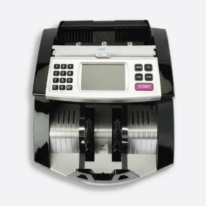 CC 453 G+ Cash Counter