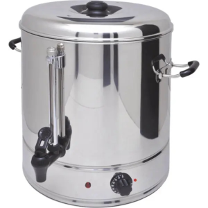 30 Liter Hot Water Urn