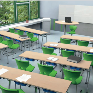 School Desks