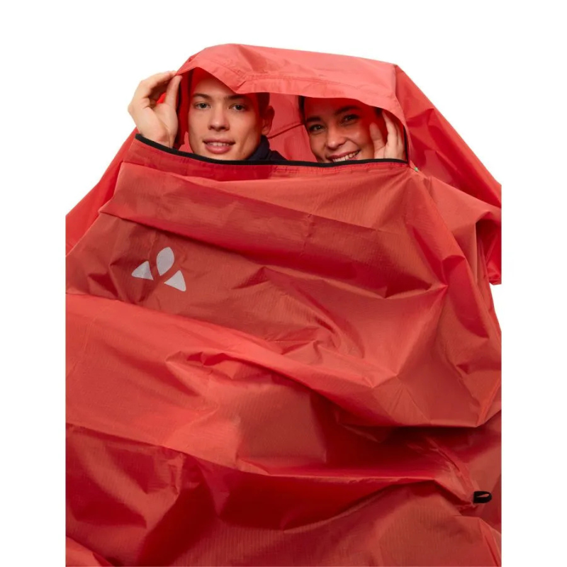 Mountain Bivy Notfall Bivy Sack for 2