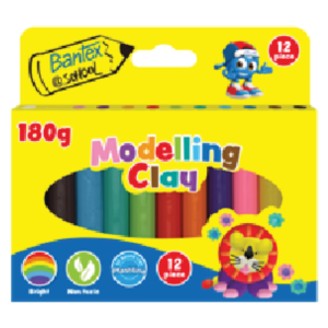 Modelling Clay 180 g