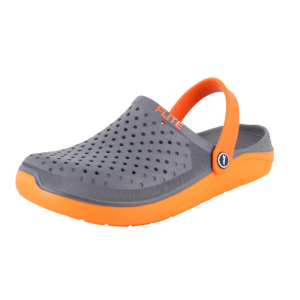 Flite Clogs
