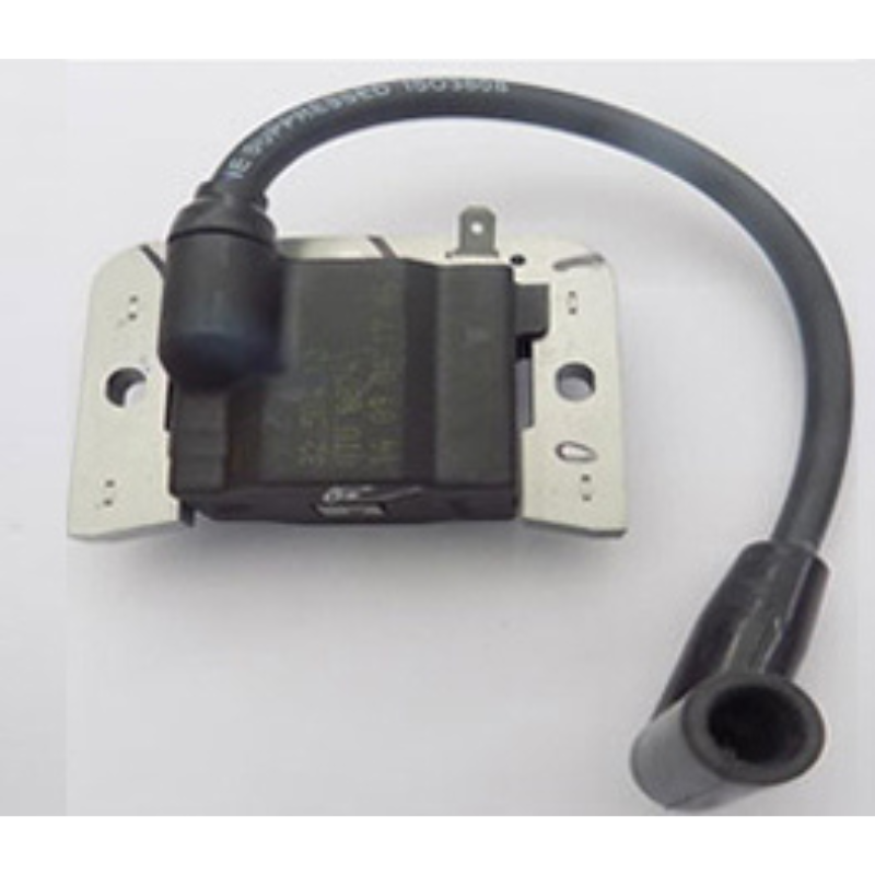 Ignition Coils