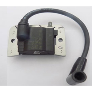 Ignition Coils