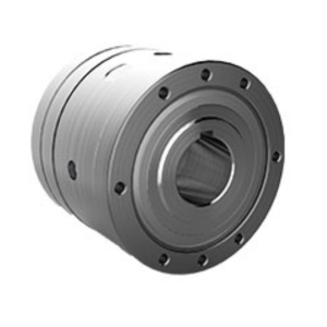 SO/SX Series Clutches