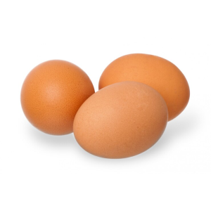 Whole Egg Powder