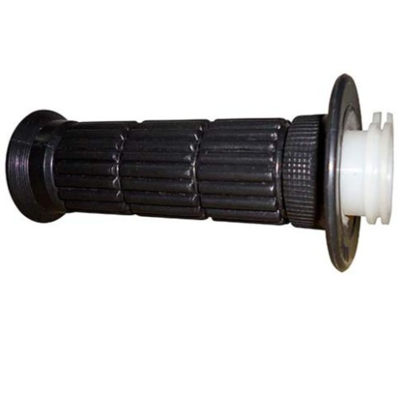 Motorcycle Grips Handle for CD70 Models