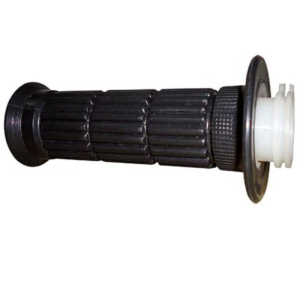 Motorcycle Grips Handle for CD70 Models