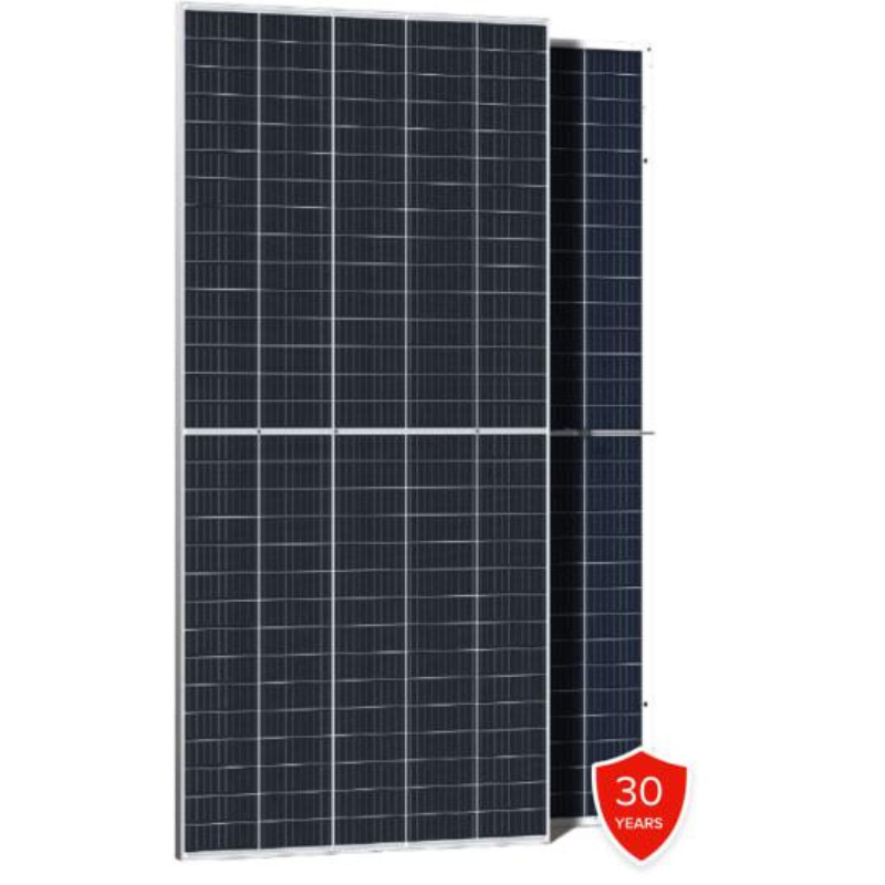 NEOSUN™ Duo Solar PV Panels (Bifacial TOPCON N-TYPE) 