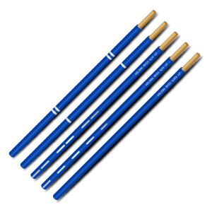 Automotive Cables (AVSS & AVSSf , 25 VAC/60 VDC, 0.3 ~ 2 mm²
