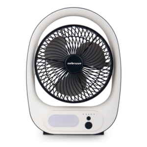 Desktop Cooling Fan