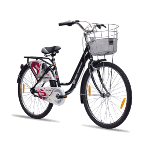 REEVA Ladies Bike