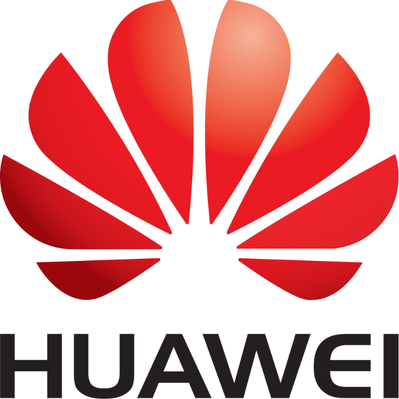 Huawei Smartphones