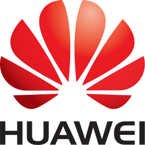 Huawei Smartphones