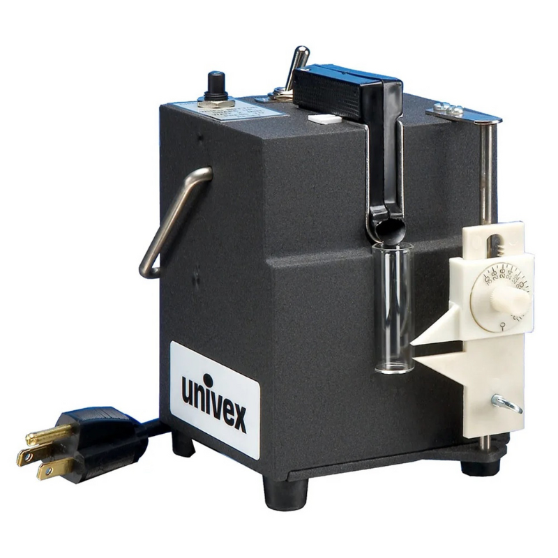 Fat Analyzer