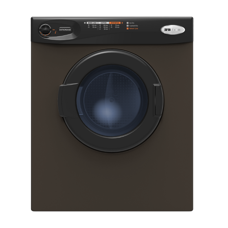 FB 5.5 kg Clothes Dryer with Refresh Cycle