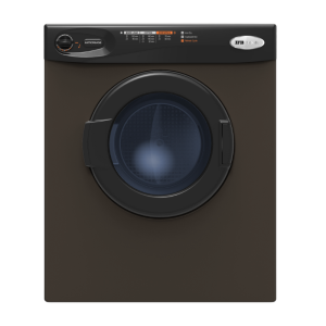 FB 5.5 kg Clothes Dryer with Refresh Cycle