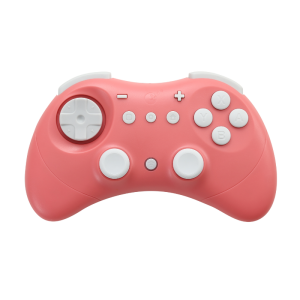 Elves 2 Gaming Controller