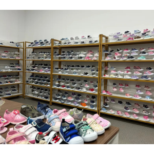 Children's Shoes Wholesale