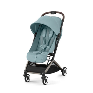  CYBEX Gold Orfeo Buggy