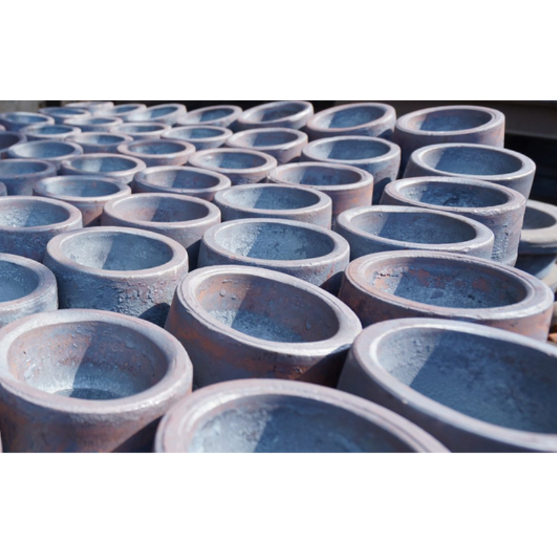 Industrial Components