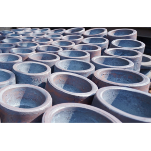 Industrial Components