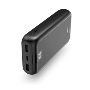 Power Pack 