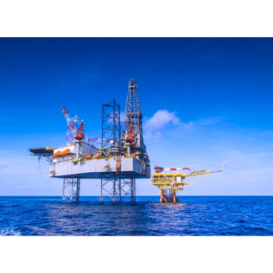 Petroleum Products